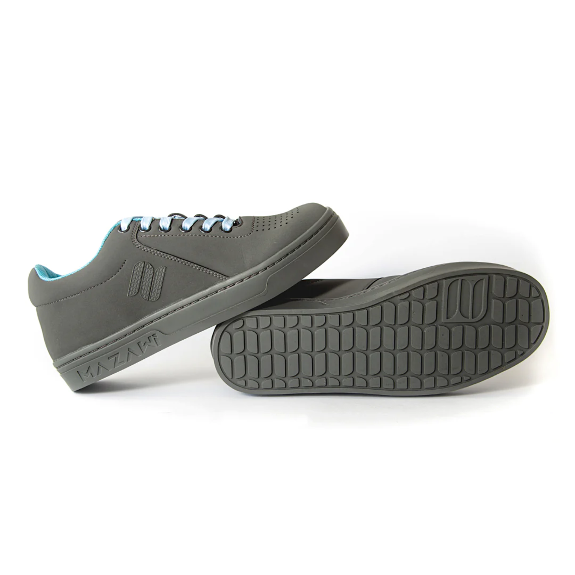 Tenis Flat Kaan